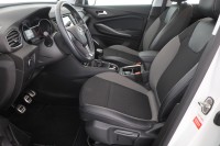 Opel Grandland (X) 1.2 Turbo Innovation