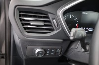 Ford Kuga 2.0 EcoBlue AT 4x4 C&C