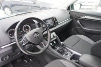 Skoda Karoq 1.0 TSI Drive 125