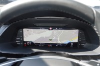 Skoda Superb Combi 2.0 TDI L&K 4x4