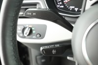 Audi A4 Avant 40 TDI S-line