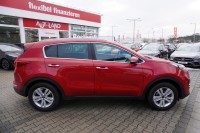 Kia Sportage 1.6 Dream Edition