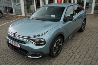 Citroen C4 X 1.2 12V e-THP Max Aut.