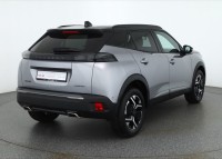 Peugeot 2008 GT 1.2 Hybrid 145 Aut.