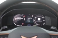 Cupra Formentor VZ 2.0 TSI DSG 4Drive