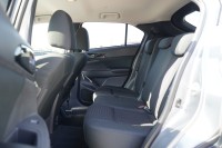 Mitsubishi Eclipse Cross 1.5 Active 2WD