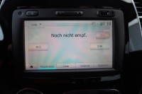 Renault Captur 1.2 TCE Experience