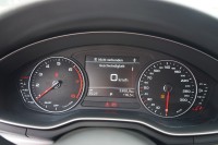 Audi A4 1.4 TFSI Avant