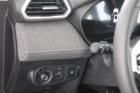 MG ZS 1.5 VTi-Tech Standard