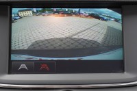 Opel Astra K 1.2 Turbo Opel 2020