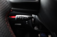 MG HS 1.5 T-GDI Luxury Aut.