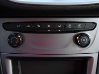 Opel Astra K Sports Tourer 1.5 CDTI Business