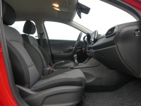 Hyundai i30 1.5