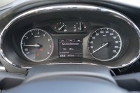 Opel Mokka X 1.4