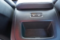 Volvo S60 2.0 R Design