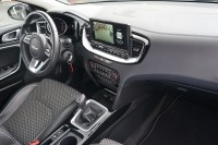 Kia xcee'd XCeed 1.5 T-GDI