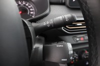 Dacia Sandero Stepway TCe 90