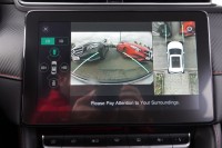 MG ZS 1.5 VTi-Tech Luxury