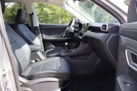 MG ZS 1.5 VTi-Tech Comfort