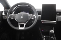 Renault Captur TCe 90