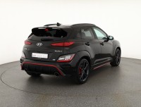 Hyundai Kona 2.0 T-GDI N Performance