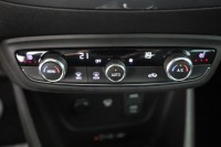 Opel Crossland (X) 1.2 Turbo Aut.