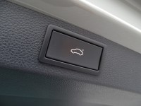 Skoda Karoq 1.5 TSI DSG