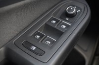 VW Golf VIII 2.0 GTI Clubsport