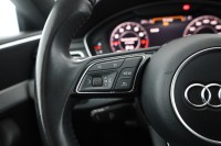 Audi A5 SB 2.0 TFSI Sport