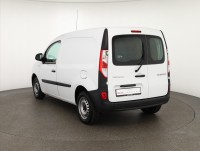 Renault Kangoo Rapid 1.5 dCi 90