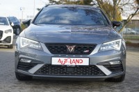 Seat Leon ST 2.0 Cupra 300 4Drive