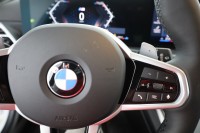 BMW 320 320i Touring M Sport Aut.