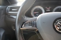 Skoda Superb Combi 2.0 TDI DSG SportLine