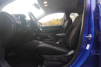 Mitsubishi ASX 2.0 MIVEC Intro 2WD CVT