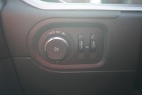 Opel Grandland 1.2 Enjoy Aut.