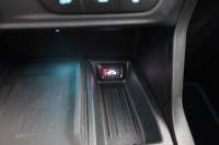 Ford Puma Titanium 1.0 EB