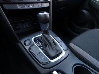 Hyundai Kona 1.6 CRDi
