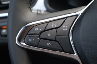 Renault Captur TCe 90