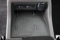 Mercedes-Benz T-Klasse T180 Progressive