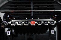 Peugeot 208 1.2 PureTech 100