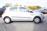 Mitsubishi Space Star 1.2 Spirit (EURO 6d)