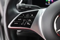 Mercedes-Benz A 220 A220d Progressive