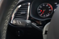 Seat Ateca 1.5 Xcellence