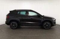 Skoda Karoq 1.5 TSI DSG Sportline