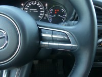 Mazda CX-30 2.0 M-Hybrid 2WD Matrix