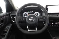 Nissan Qashqai Tekna 1.3 Dig-T Aut.