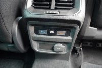 VW Tiguan 1.5 TSI