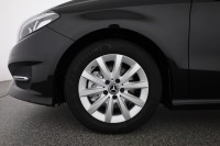 Mercedes-Benz B 150 B180 Style