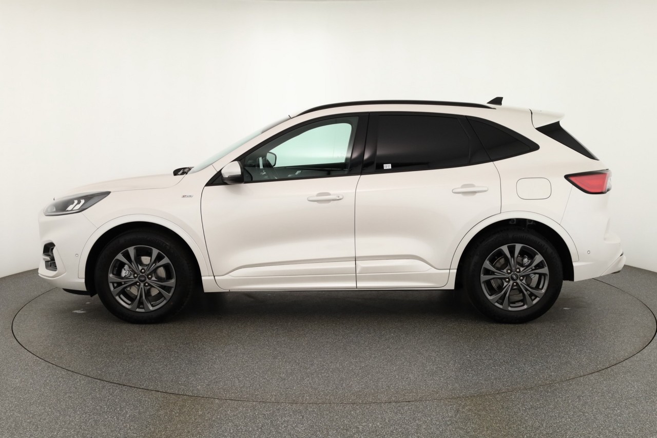 Ford Kuga 1.5 EB ST-Line