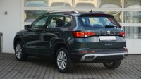 Seat Ateca 1.0 TSI Style